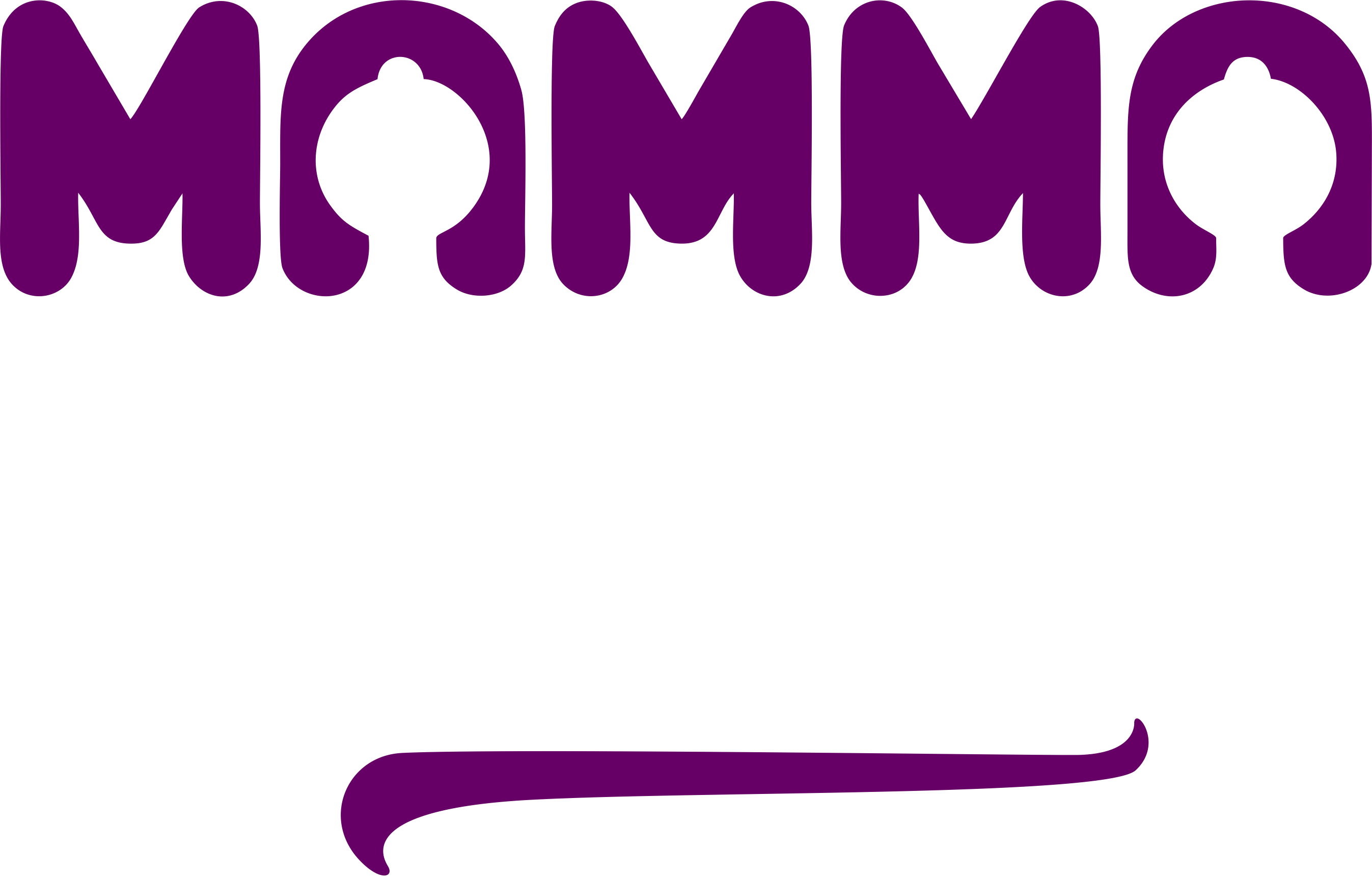 Mommajustchill.com